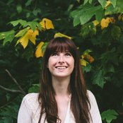 Tessa Violet - List pictures