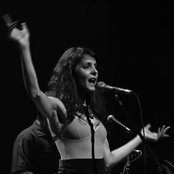 Blubell - List pictures