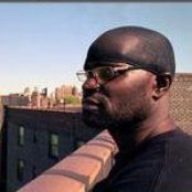 Blaq Poet - List pictures