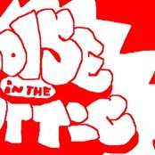 Noise In The Attic - List pictures