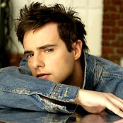 Paolo Meneguzzi - List pictures