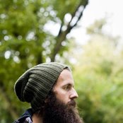 William Fitzsimmons - List pictures