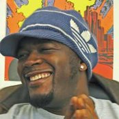 Frank T - List pictures