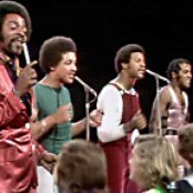 Real Thing - List pictures