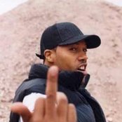 Redman - List pictures