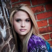 Rachel Holder - List pictures