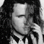 Miguel Mateos - List pictures