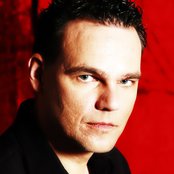 Hess - List pictures