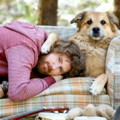 Casey Abrams - List pictures