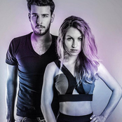 Mutine - List pictures