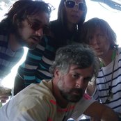 Chelsea Light Moving - List pictures