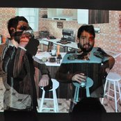 Klaus Johann Grobe - List pictures