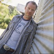 Shawn Mullins - List pictures