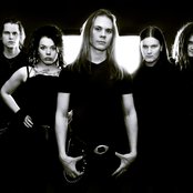 Embraze - List pictures