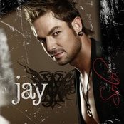 Jay - List pictures