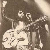 Raul Seixas - List pictures