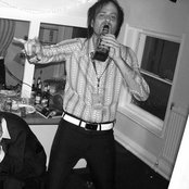 Electric Six - List pictures