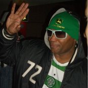 Kool Keith - List pictures