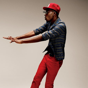 Theophilus London - List pictures