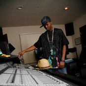 Illa J - List pictures