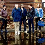 Drgn King - List pictures