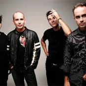 Capital Inicial - List pictures