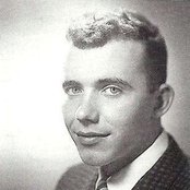 Bobby Bare - List pictures