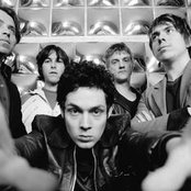 Millionaire - List pictures