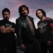 Prong - List pictures
