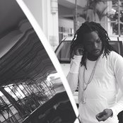 Young Scooter - List pictures