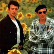 El Último De La Fila - List pictures