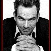 Garou - List pictures