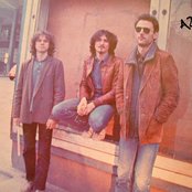 Azra - List pictures