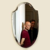 Vcmg - List pictures