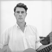 Luke Winslow-king - List pictures