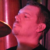 Don Ray Band - List pictures