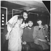 Yuck - List pictures