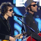 Pereza - List pictures