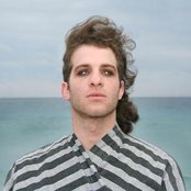 Adam - List pictures