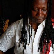 Aurelio - List pictures