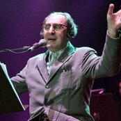 Battiato Franco - List pictures