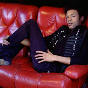 David Jordan - List pictures