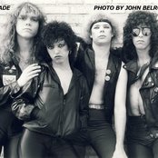 Jade - List pictures