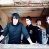 Lovehatehero - List pictures