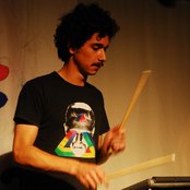 Astro - List pictures