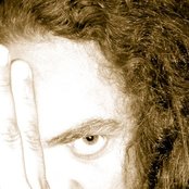 Wumpscut - List pictures