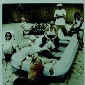 Culcha Candela - List pictures