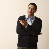 Andreas Scholl - List pictures