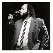 Ed Motta - List pictures