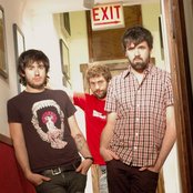 Berri Txarrak - List pictures